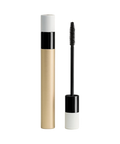 Revitalizing care mascara