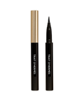 Precision eyeliner