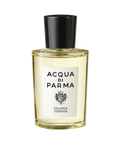 Colonia Essenza Eau de Cologne 100ml