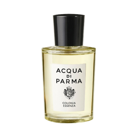 Colonia Essenza Eau de Cologne 100ml