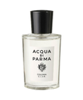 Colonia C.l.u.b. Eau de Cologne 100ml
