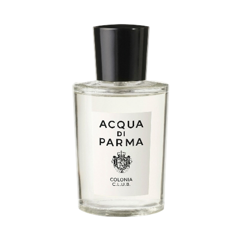 Colonia C.l.u.b. Eau de Cologne 100ml