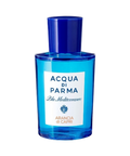 Blu Mediterraneo Arancia di Capri – Eau de Toilette