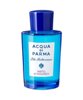 Mirto di Panarea Eau de Toilette 180ml