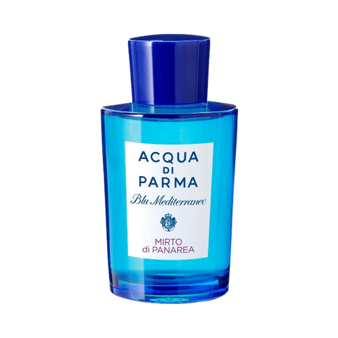 Mirto di Panarea Eau de Toilette 180ml