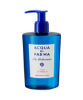 Blu Mediterraneo Fico di Amalfi Hand & Body Wash 300ml