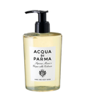Colonia Hand and Body Wash 300ml