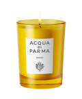 Grazie Candle 200g