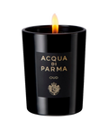Signatures Of The Sun Oud Candle 200g