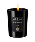 Signatures Of The Sun Yuzu Candle 200g