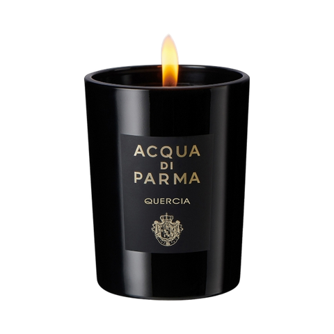 Signatures Of The Sun Quercia Candle 200g