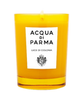 Luce Di Colonia Candle 200g