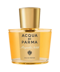 Magnolia Nobile Eau De Parfum