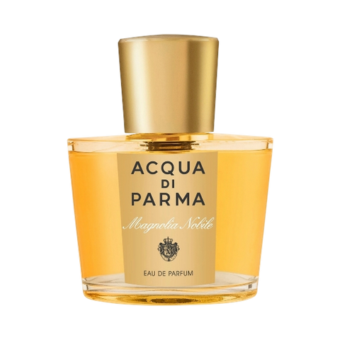 Magnolia Nobile Eau De Parfum