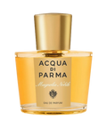 Magnolia Nobile Eau De Parfum