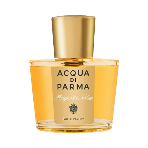 Magnolia Nobile Eau De Parfum