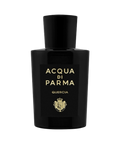 Signatures of the Sun Quercia Eau de Parfum 100ml