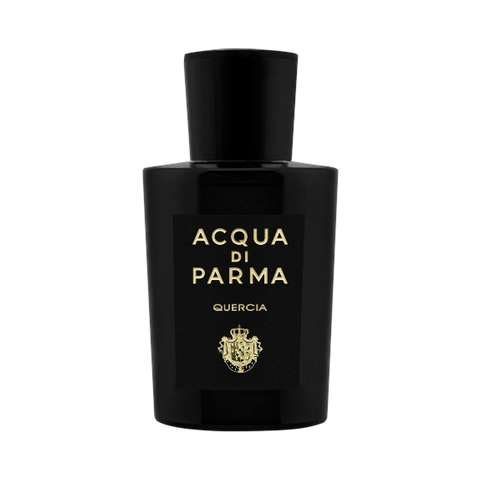 Signatures of the Sun Quercia Eau de Parfum 100ml