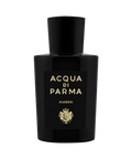Signatures Of The Sun Ambra Eau De Parfum 100ml