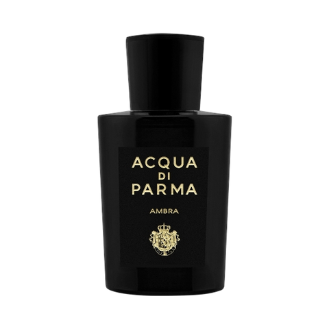 Signatures Of The Sun Ambra Eau De Parfum 100ml