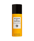 Colonia Deodorant Spray 150ml