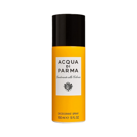 Colonia Deodorant Spray 150ml