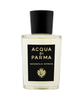 Signatures Of The Sun Magnolia Infinita Eau De Parfum