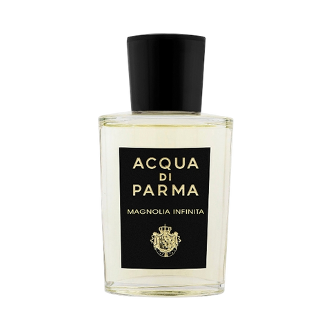 Signatures Of The Sun Magnolia Infinita Eau De Parfum