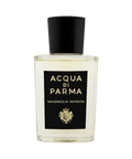 Signatures Of The Sun Magnolia Infinita Eau De Parfum