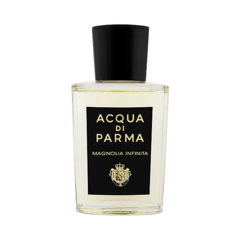 Signatures Of The Sun Magnolia Infinita Eau De Parfum