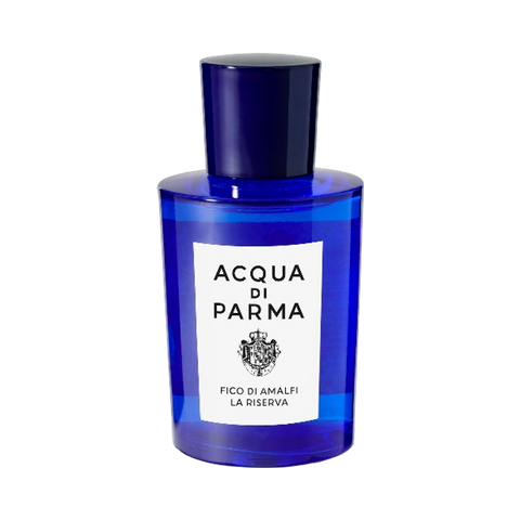 BM Fico Di Amalfi La Riserva Eau de Parfum 100ml