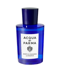 BM Mirto La Riserva Eau de Parfum 100ml