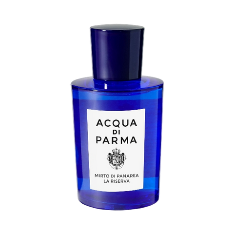 BM Mirto La Riserva Eau de Parfum 100ml