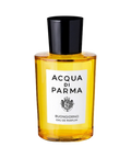 Buongiorno Eau de Parfum 100ml