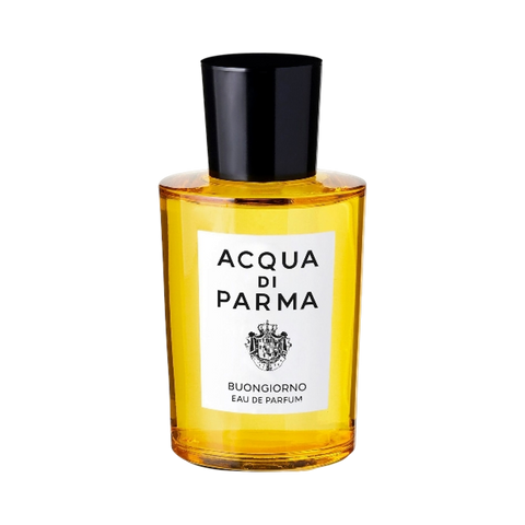 Buongiorno Eau de Parfum 100ml