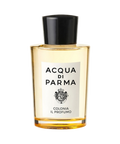 Colonia Eau de Parfum