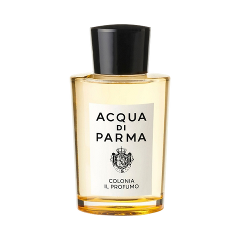 Colonia Eau de Parfum