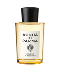 Colonia Eau de Parfum