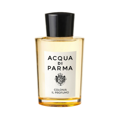 Colonia Eau de Parfum