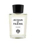 Colonia Eau De Cologne