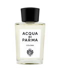 Colonia Eau De Cologne