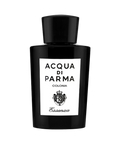 Colonia Essenza Eau De Cologne