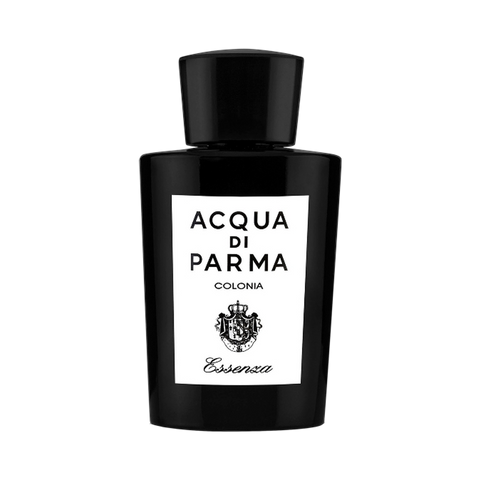 Colonia Essenza Eau De Cologne