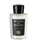 Luce di Rosa Eau de Parfum
