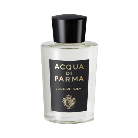 Luce di Rosa Eau de Parfum