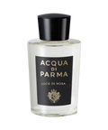 Luce di Rosa Eau de Parfum