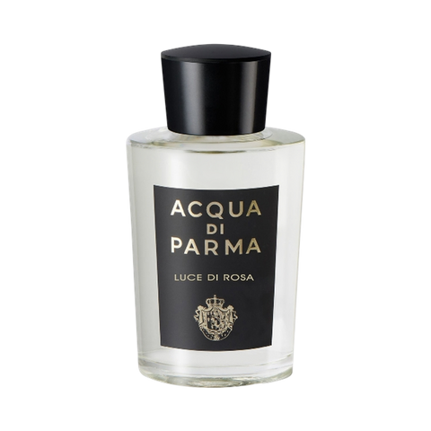 Luce di Rosa Eau de Parfum