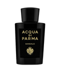 Signatures of the Sun Sandalo Eau de Parfum