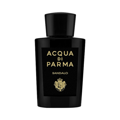 Signatures of the Sun Sandalo Eau de Parfum
