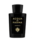Signatures of the Sun Sandalo Eau de Parfum